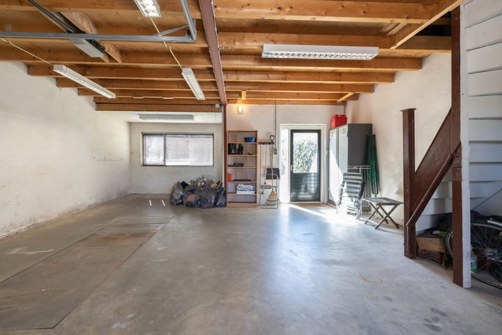 Foto 12 van Aastraat 18