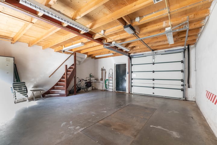 Foto 13 van Aastraat 18