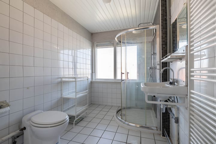 Foto 14 van Aastraat 18