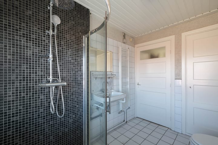 Foto 15 van Aastraat 18