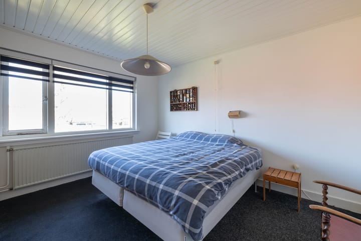 Foto 16 van Aastraat 18