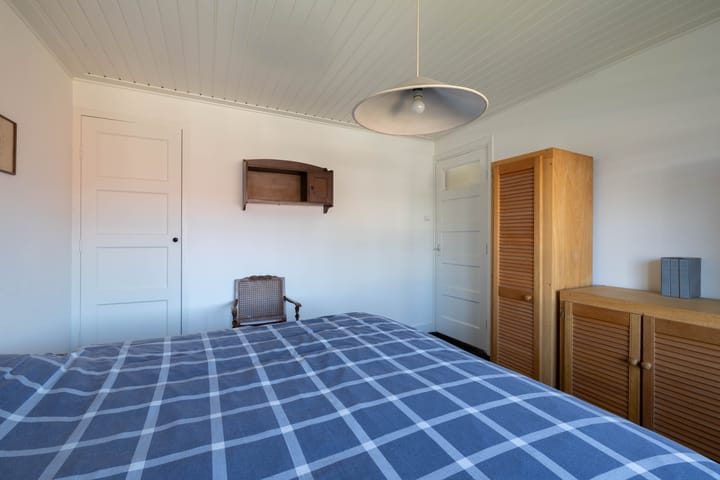 Foto 17 van Aastraat 18