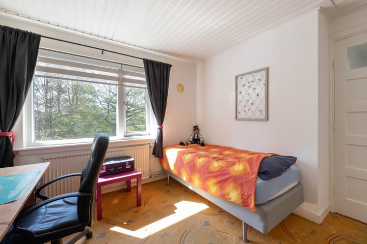 Foto 18 van Aastraat 18