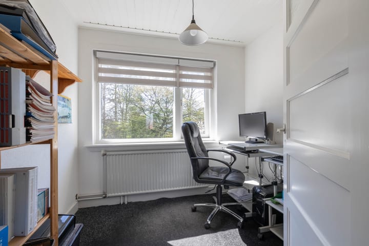 Foto 19 van Aastraat 18