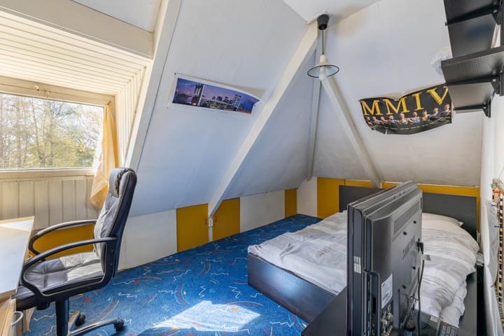 Foto 20 van Aastraat 18