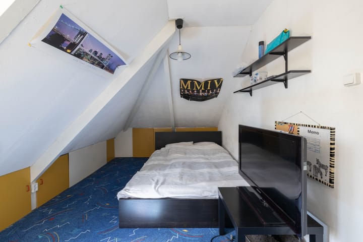 Foto 21 van Aastraat 18