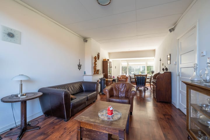 Foto 7 van Aastraat 18