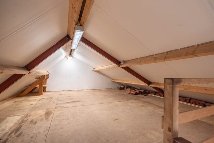 Foto 22 van Aastraat 18