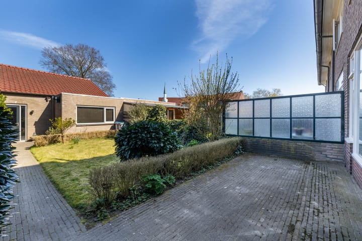 Foto 23 van Aastraat 18