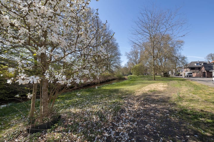 Foto 26 van Aastraat 18