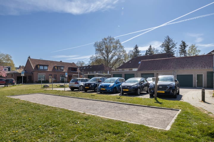 Foto 28 van Aastraat 18