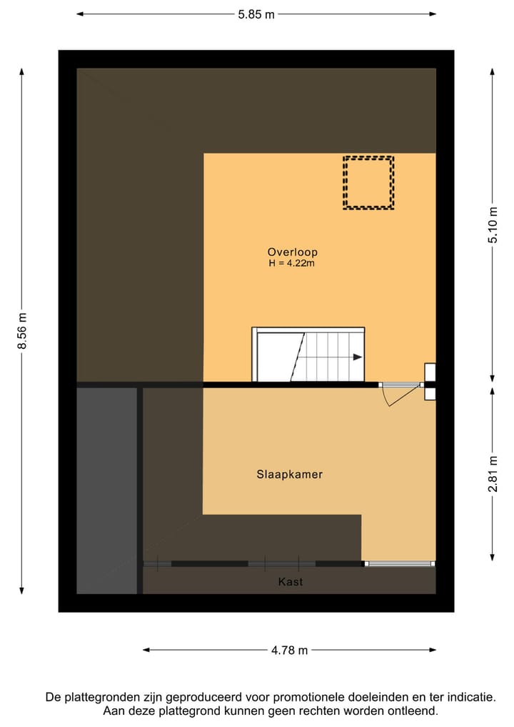 Foto 31 van Aastraat 18