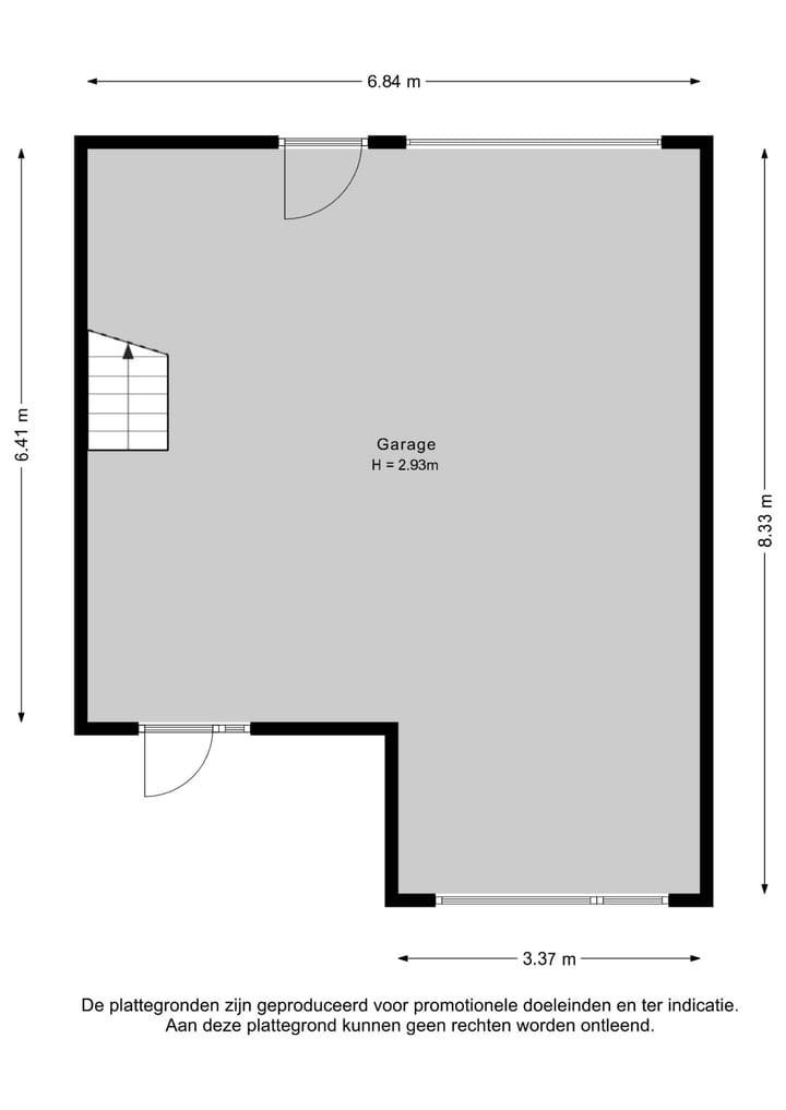 Foto 32 van Aastraat 18