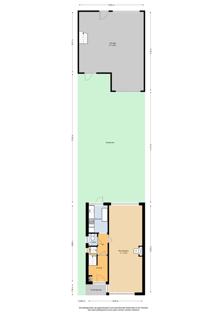 Foto 34 van Aastraat 18