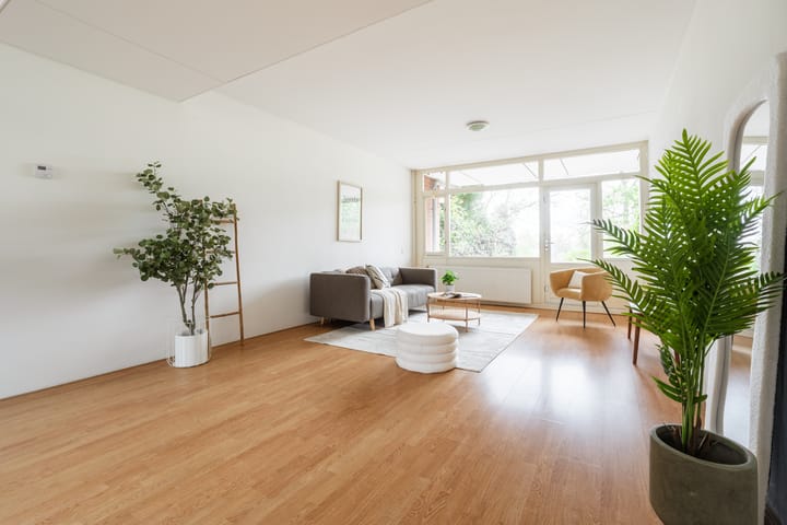 Foto 3 van Bastion 457-B