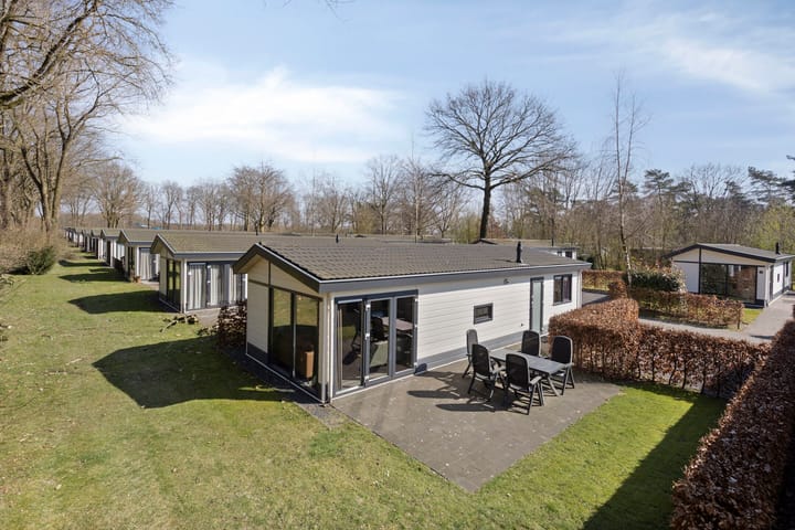 Photo 26 of Barteweg 15-R16