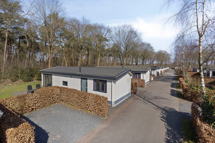 Photo 29 of Barteweg 15-R16