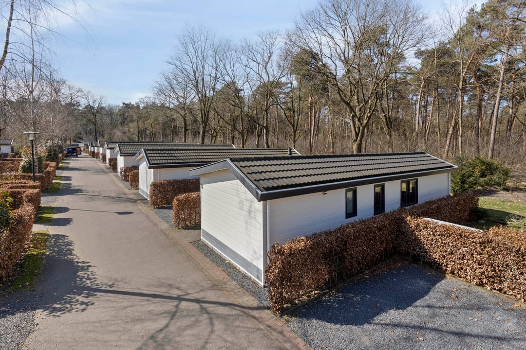 Foto 28 van Barteweg 15-R16