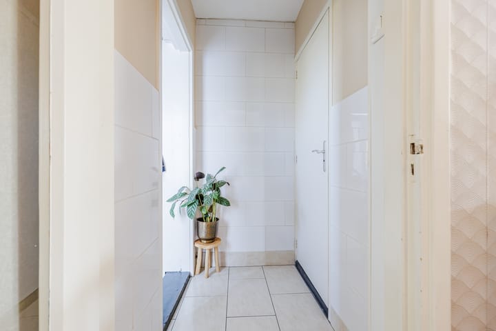 Foto 2 van Oostdijk 227