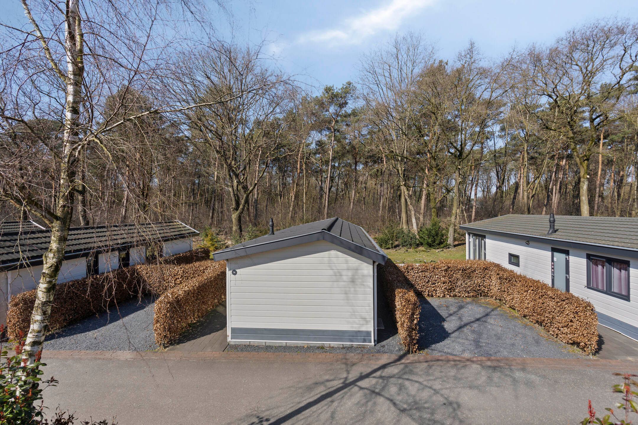 Foto 27 van Barteweg 15-R16