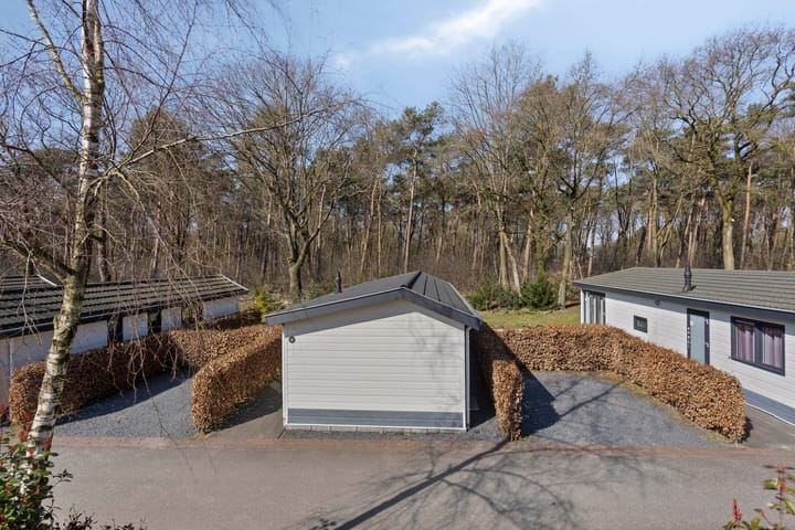 Photo 27 of Barteweg 15-R16