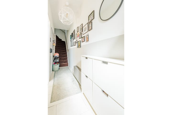 Foto 3 van Oostdijk 227