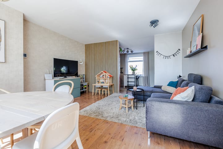 Foto 4 van Oostdijk 227