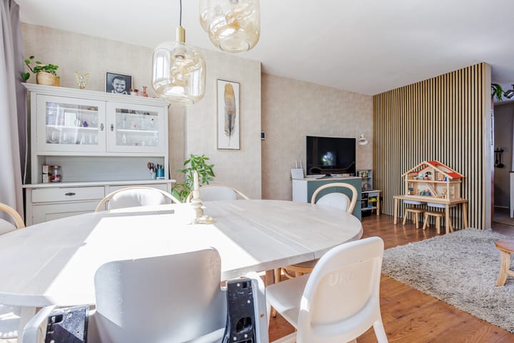 Foto 5 van Oostdijk 227