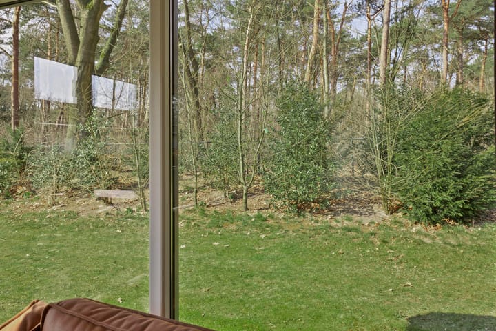 Photo 10 of Barteweg 15-R16