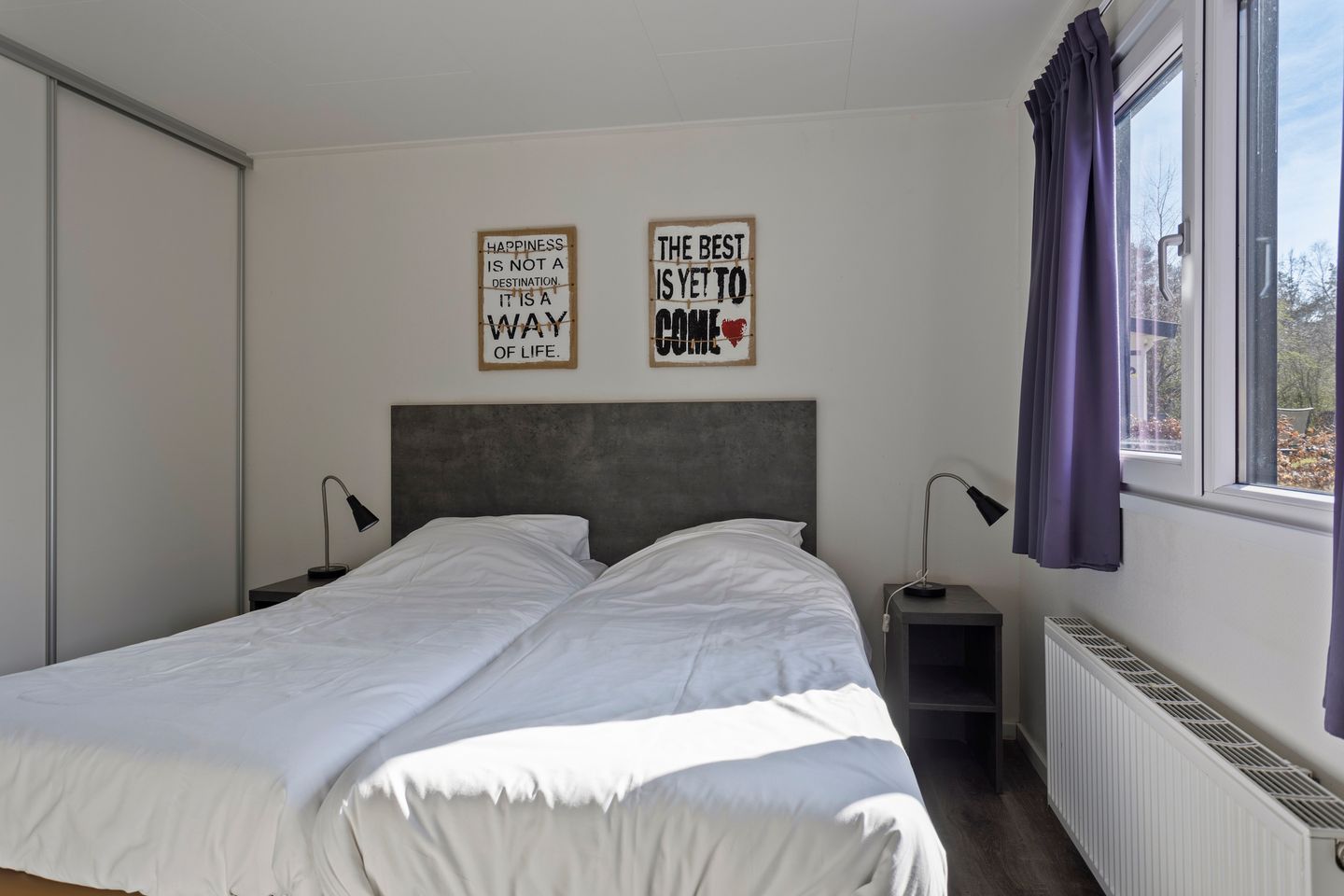 Foto 14 van Barteweg 15-R16