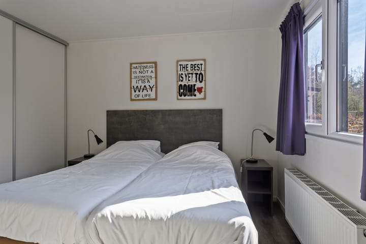 Photo 14 of Barteweg 15-R16