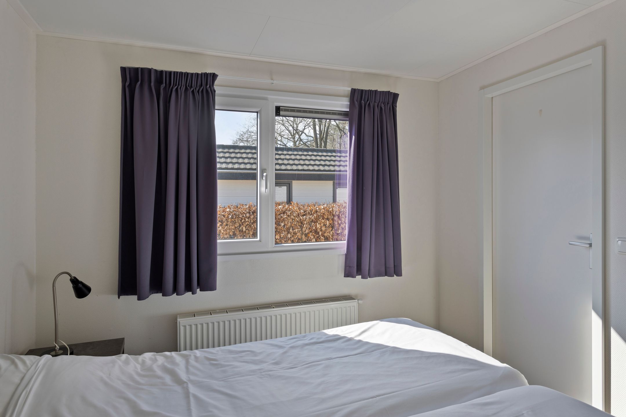 Foto 15 van Barteweg 15-R16