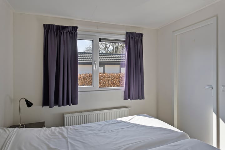 Photo 15 of Barteweg 15-R16