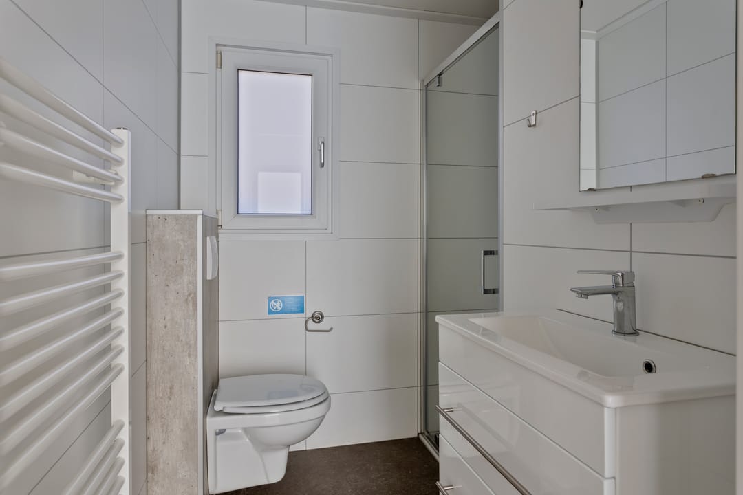 Foto 16 van Barteweg 15-R16