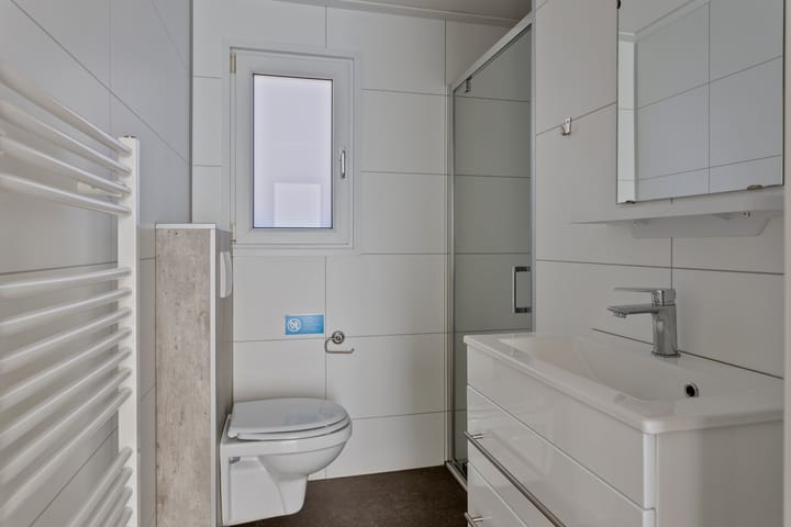 Photo 16 of Barteweg 15-R16