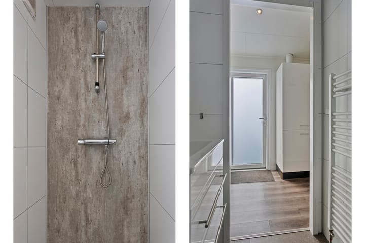 Photo 17 of Barteweg 15-R16