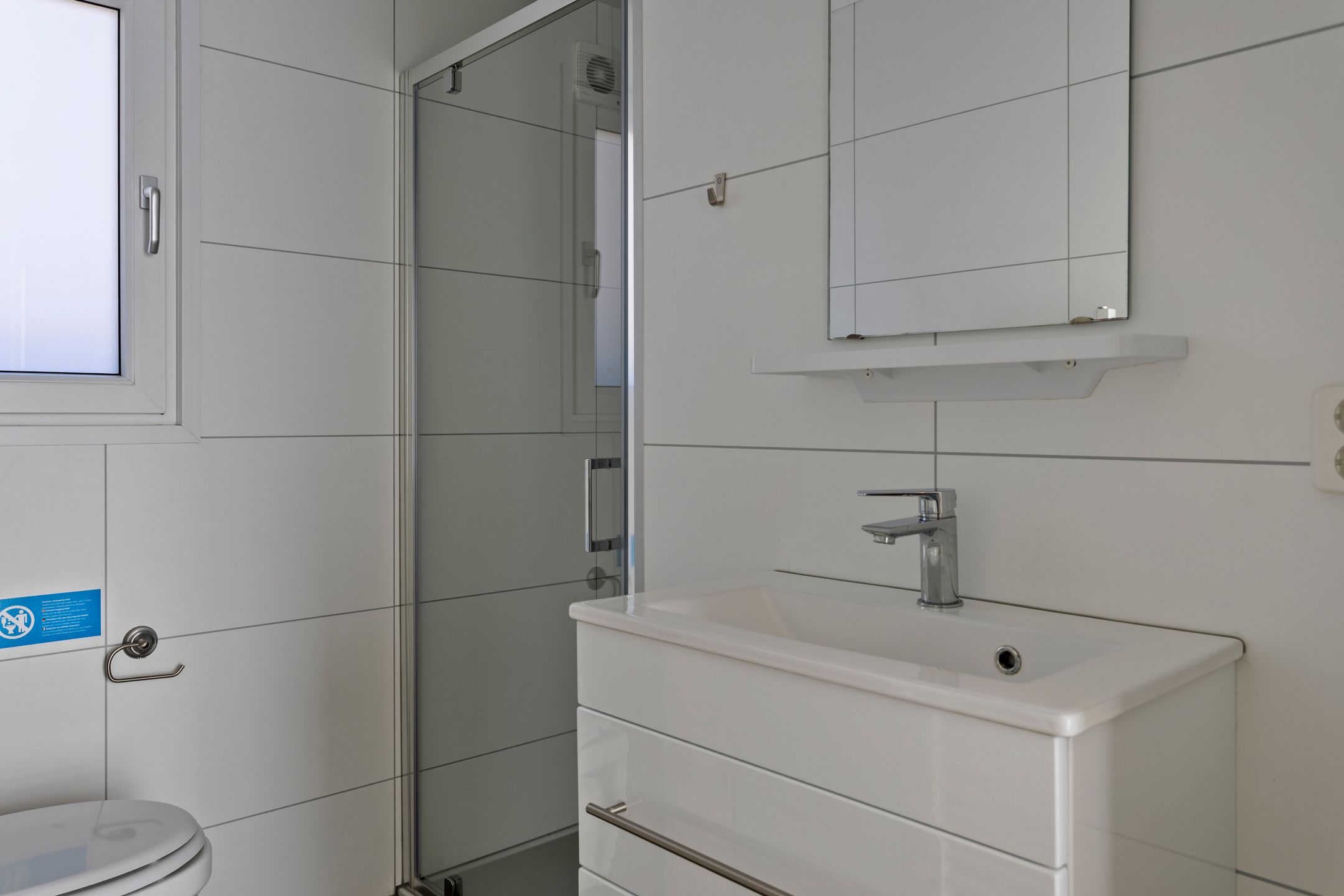 Foto 18 van Barteweg 15-R16