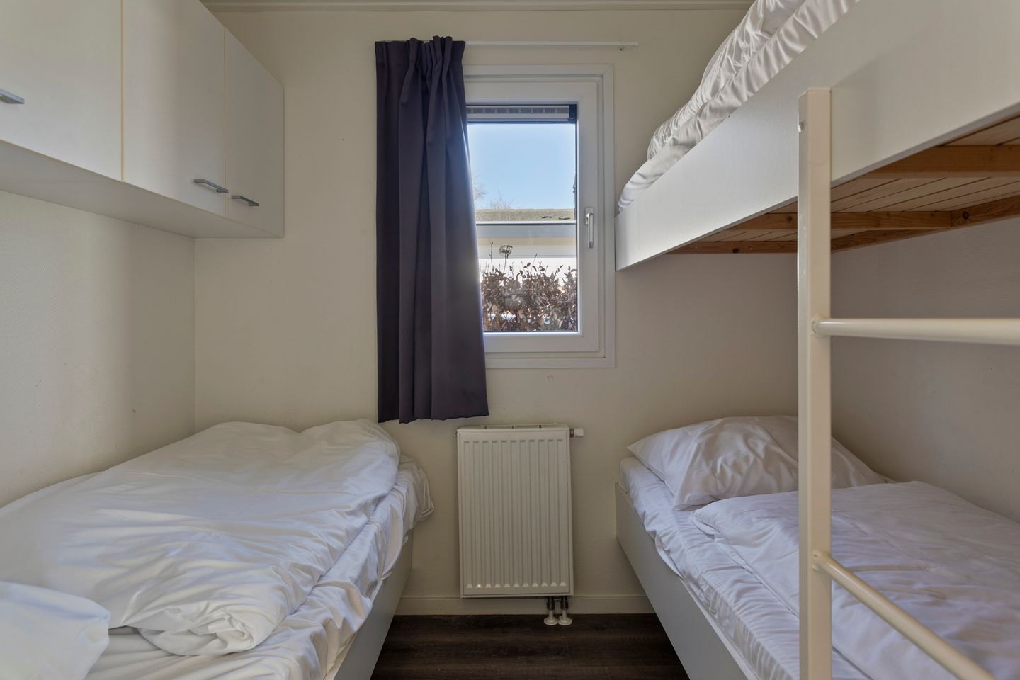 Foto 19 van Barteweg 15-R16