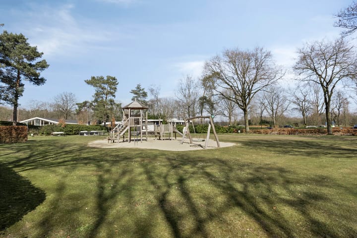 Photo 30 of Barteweg 15-R16