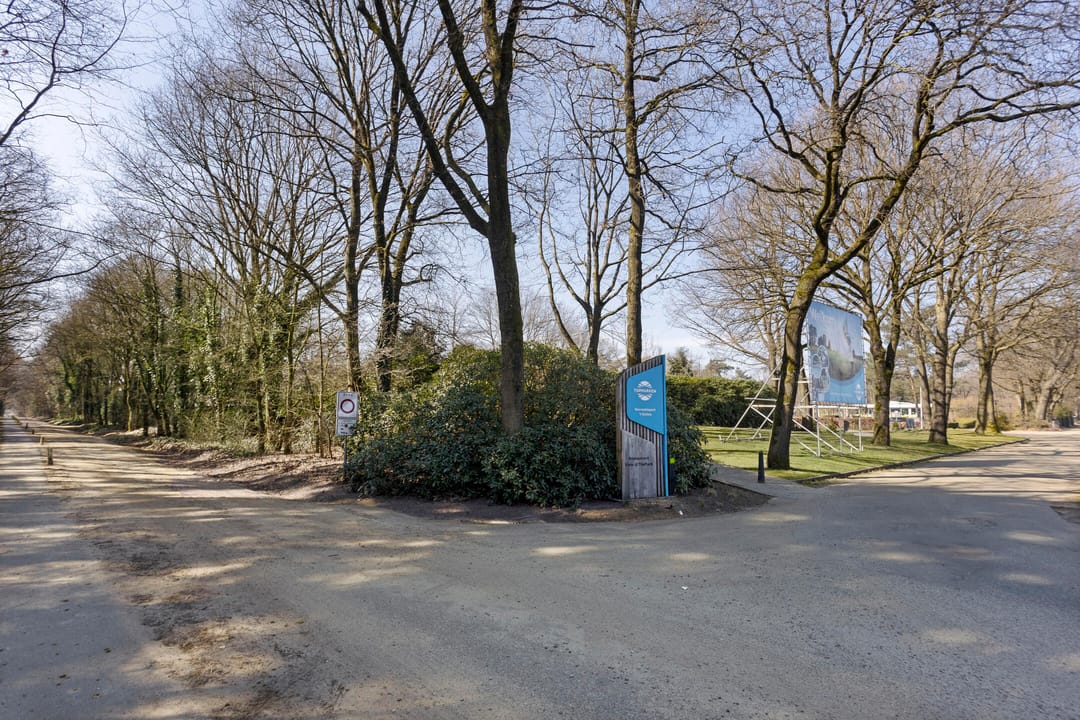 Foto 31 van Barteweg 15-R16