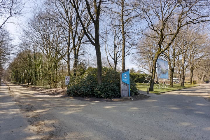 Photo 31 of Barteweg 15-R16