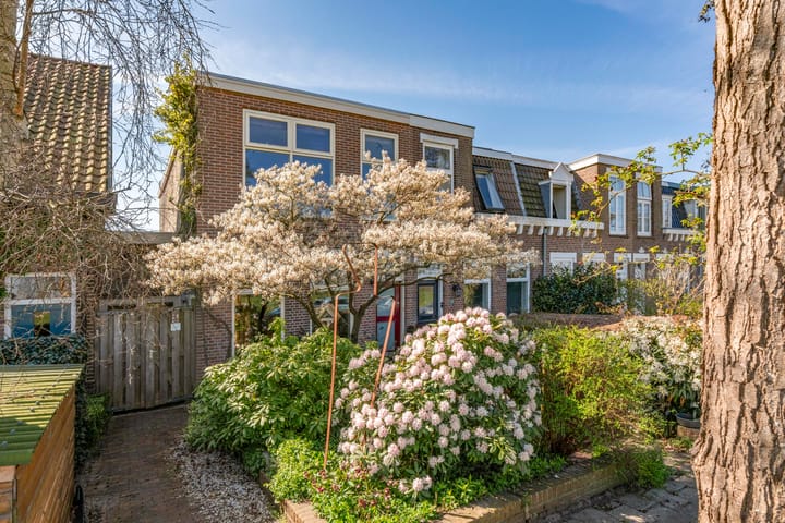 Foto 63 van Slaperdijkweg 78