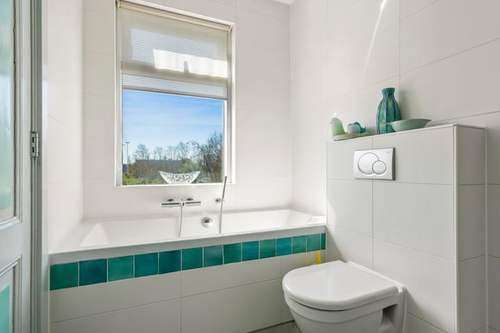 Foto 53 van Slaperdijkweg 78