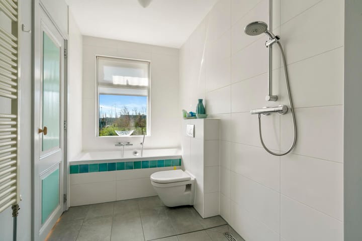 Foto 52 van Slaperdijkweg 78