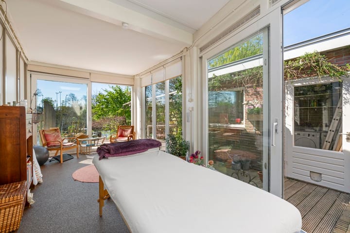 Foto 38 van Slaperdijkweg 78