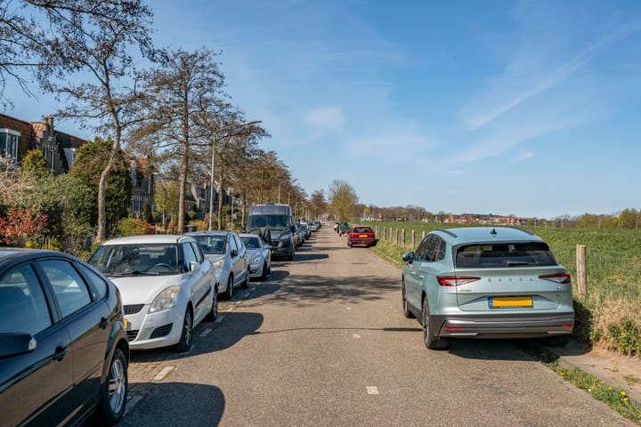 Foto 68 van Slaperdijkweg 78