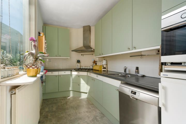 Foto 15 van Slaperdijkweg 78