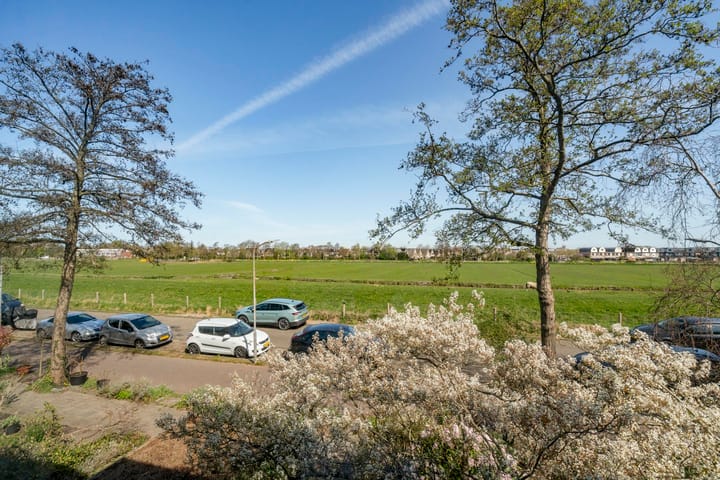 Foto 46 van Slaperdijkweg 78