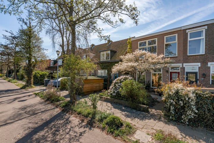 Foto 65 van Slaperdijkweg 78