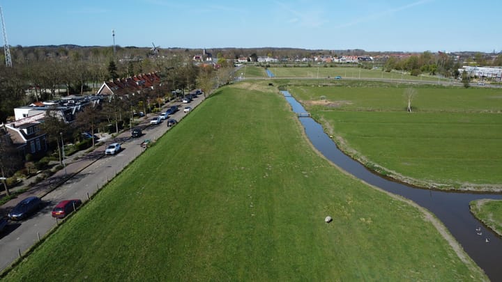 Foto 72 van Slaperdijkweg 78